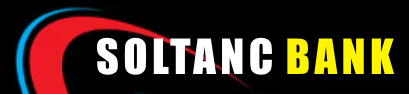 Pal Glance Bank